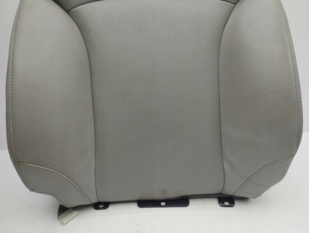 Lexus is 220d-250-350 2006 сидіння пасажира Ціна