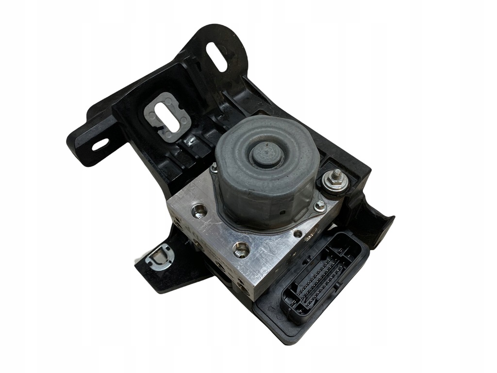 фото №1, Насос блок управления abs 39084530 bdp opel corsa e