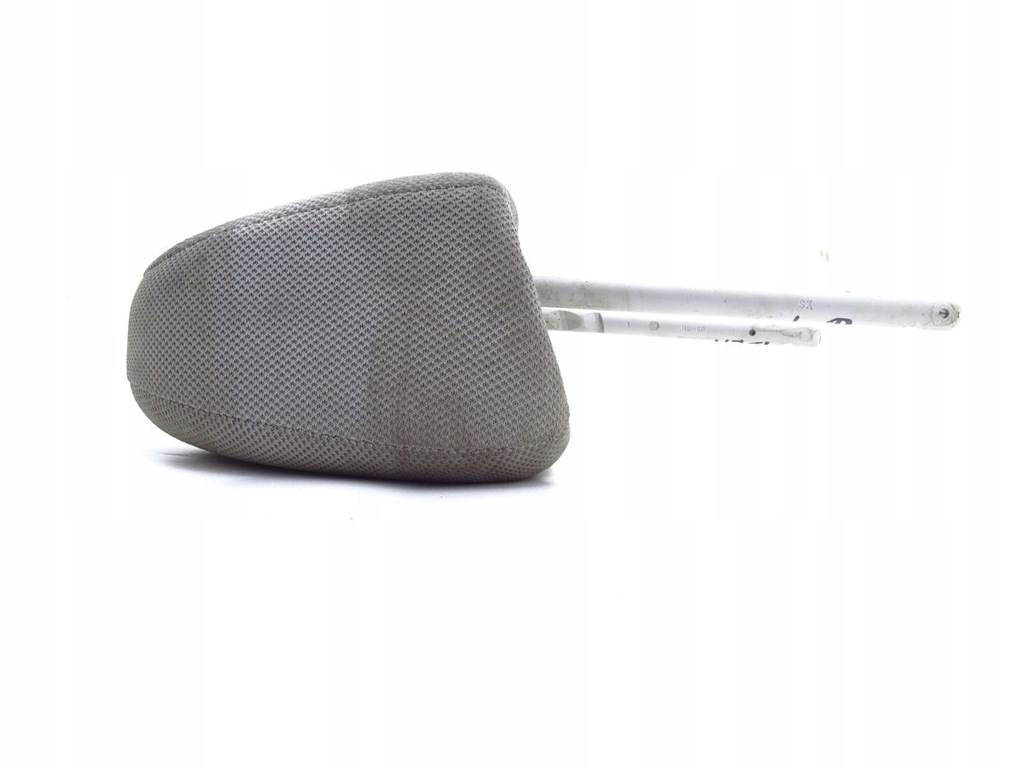 фото №5, Fiat idea 03-12 подголовник сиденье перед