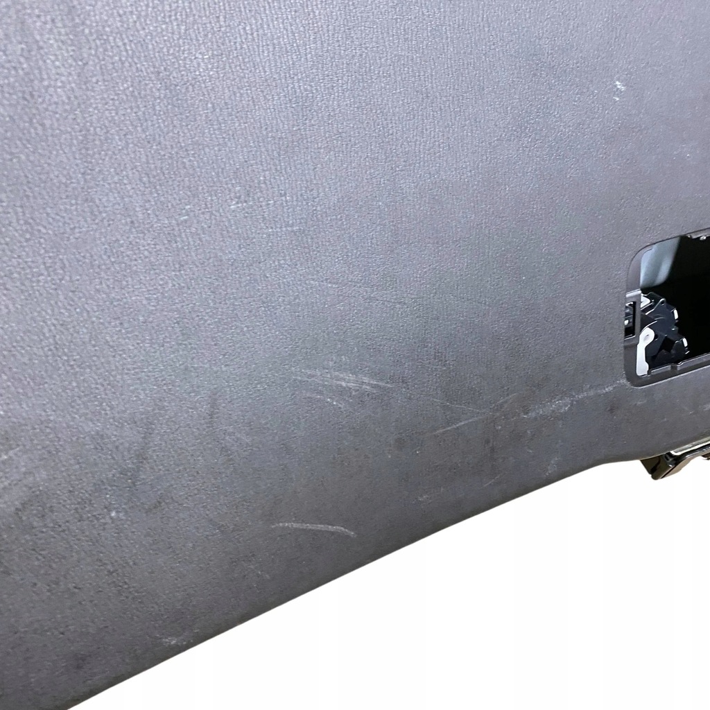 фото №8, Крышка багажника багажника mazda cx-5 ii 43r005844