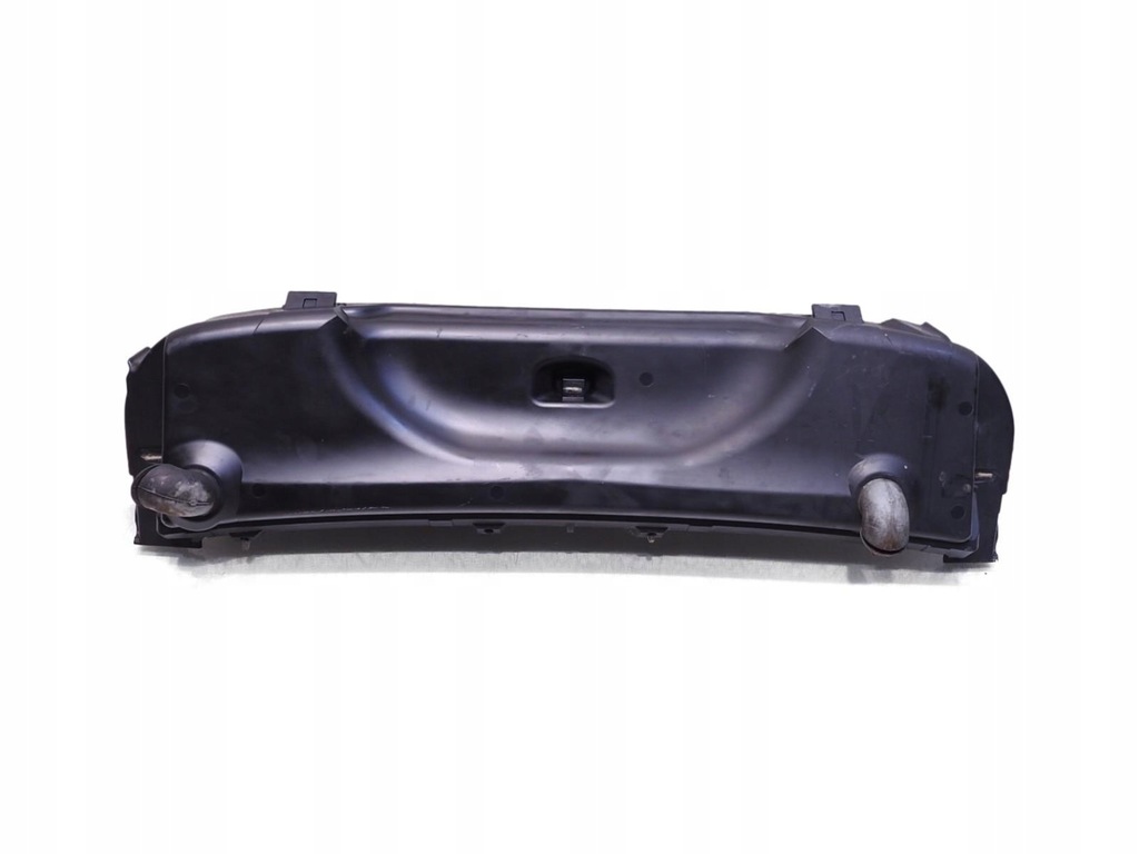 фото №1, Жабо bmw x3 e83 3400405