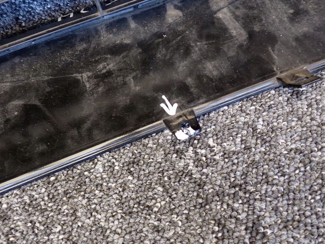 Audi a4 b9 8w lift 19- бампер передний перед Цена