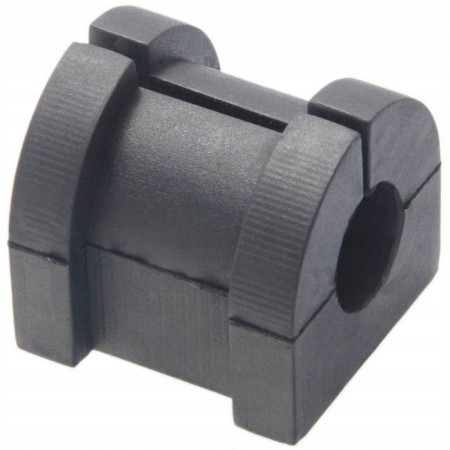 фото №1, Гумовий елемент втулка стабілізатора febest msb-cw8r