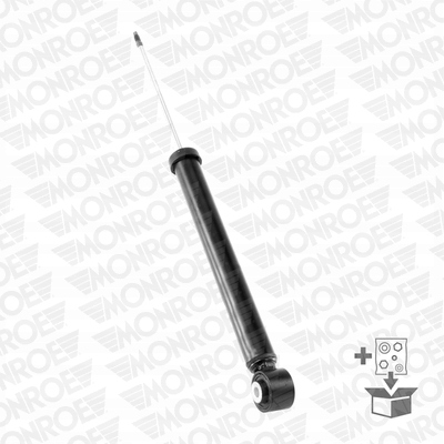 Monroe 376193sp амортизатор Зі Шроту