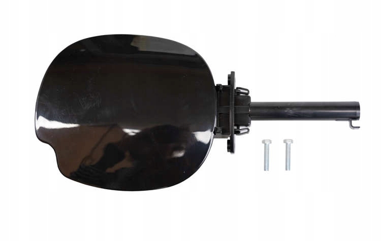 фото №1, Крышка пробка заливной топлива + петля комплект do renault clio ii 2 1998-2005