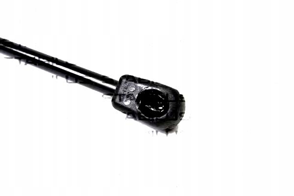 фото №1, Пружина газовая, крышка багажника stabilus 031779