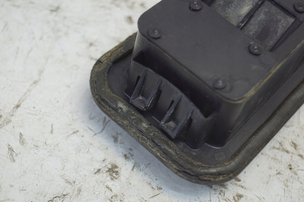 фото №8, Решітка вентиляційна hummer h2 15756444