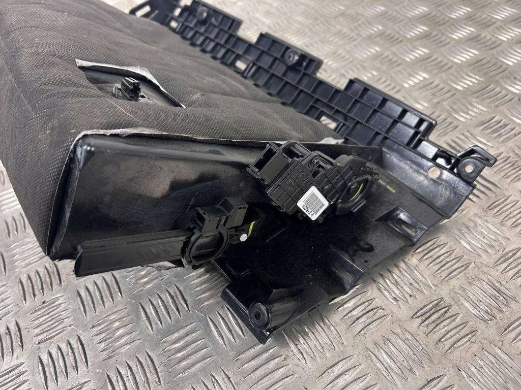 Бардачок панели kompletny tesla model x 100332702n Киев