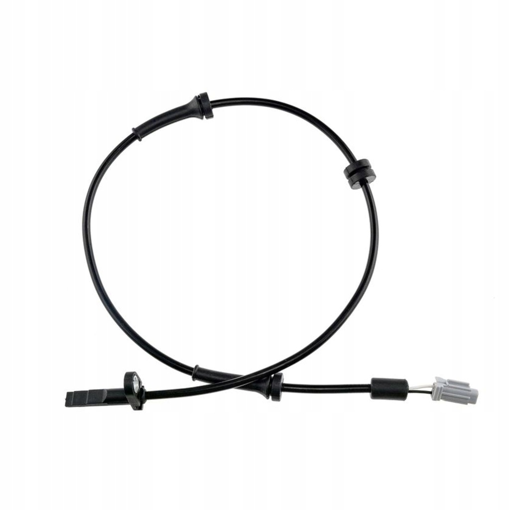 Купити Датчик abs перед лівий правий nissan qashqai 1 2006-2014