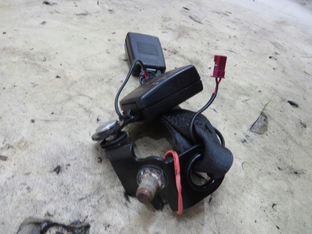 Клипса поперечина задний  mini f55 f56 7364225 Цена