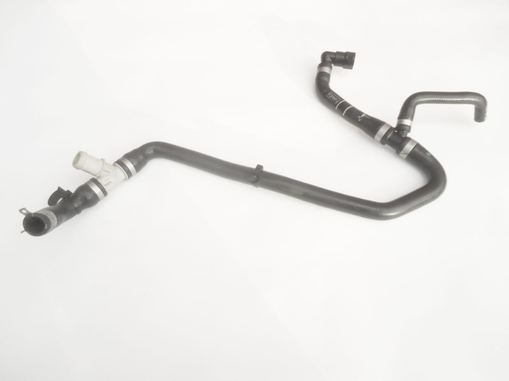 Купить Ford kuga mondeo focus 1,5ecoboost шланг пабтрубок  f1f1-8d030-de