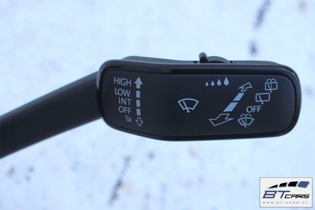 фото №13, Vw e-golf набор стартовый запуск автомобиля автомобиля 5ge920855 5q0959435a 5qe