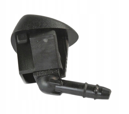 фото №1, Mopar насадка do pralki dla jeep renegade 2015-2020