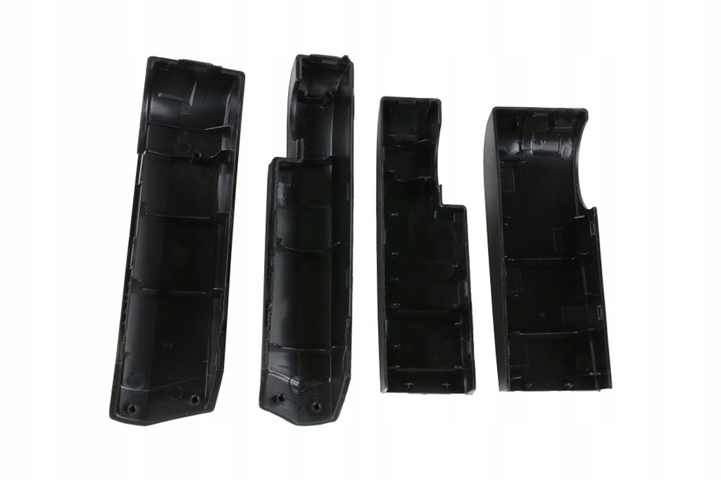 фото №1, Корпус рычага зеркало fiat ducato 06 рама, зеркало широкоугольные