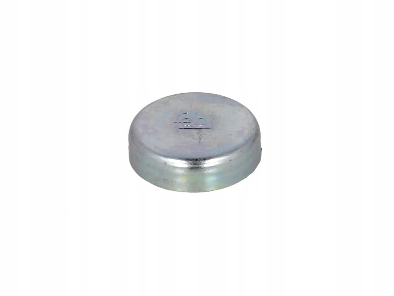 фото №10, Febi 02543 заглушка блок двигуна db śr.34mm