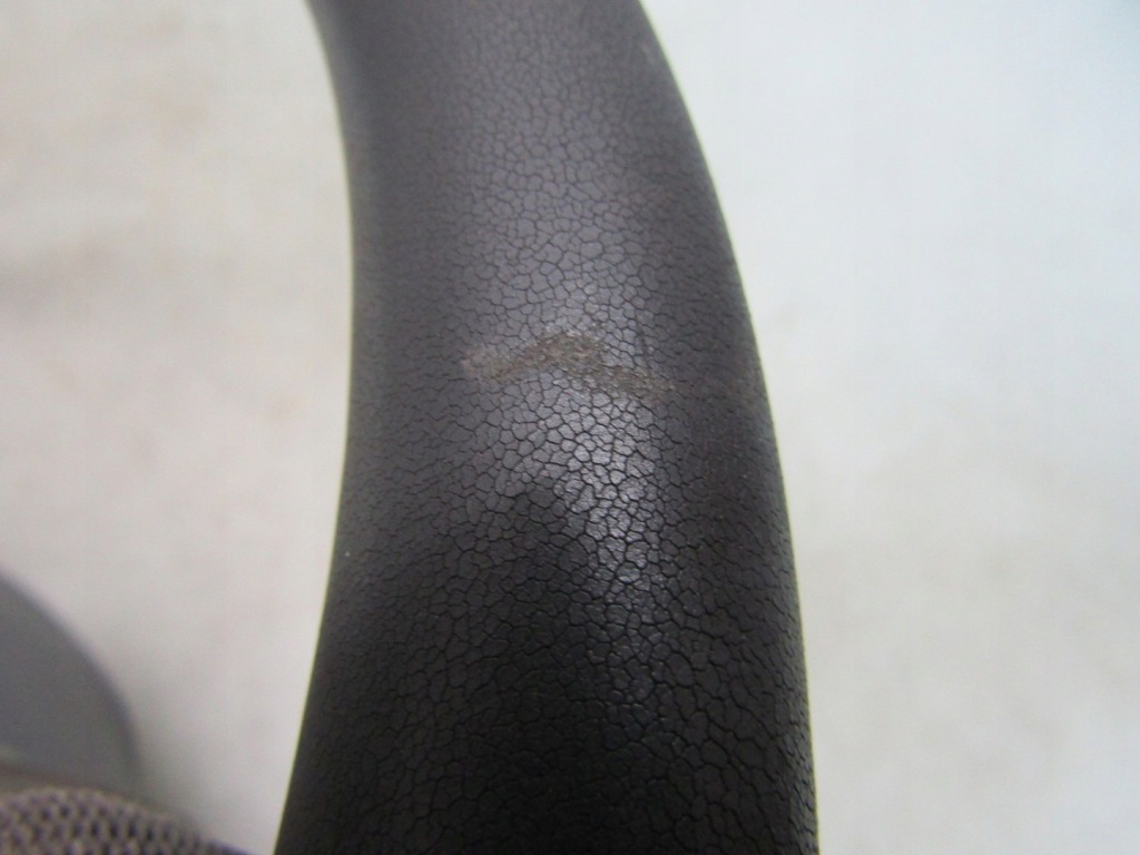 фото №11, Mercedes vito w638 98r повітропровід 10957a2