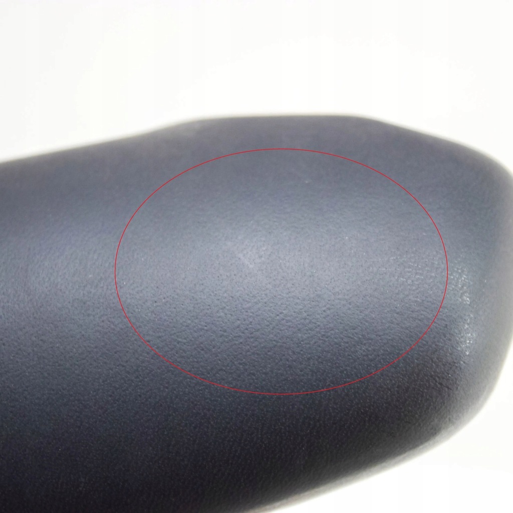 фото №8, Bmw ix3 g08 2021 домкрат переключения передач / верхний