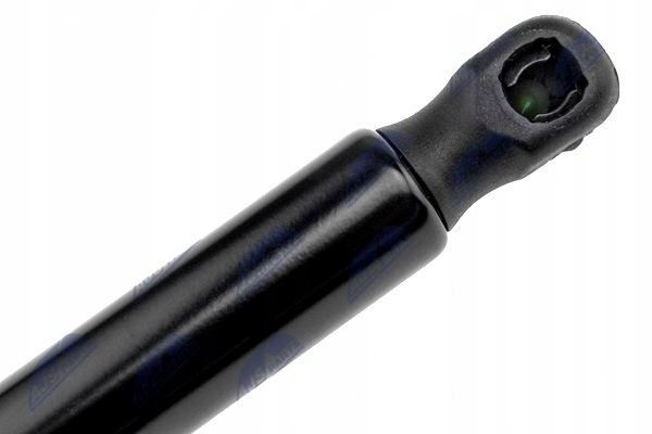 фото №9, Привод амортизатор крышки mazda 6 gh 07-13 combi nty