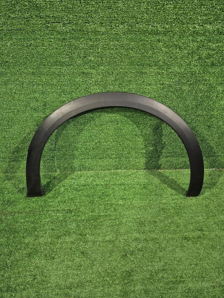 фото №1, Молдинг крила правий перед ds3 crossback 9820802380