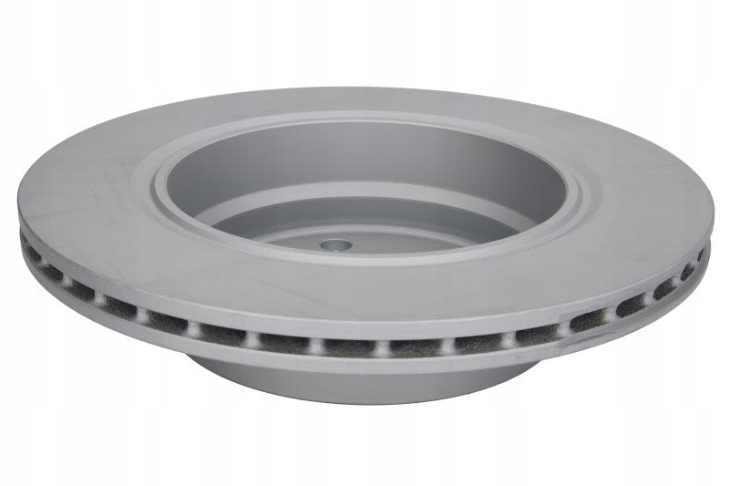 фото №1, Диск гальмівна ate 24.0119-0107.1