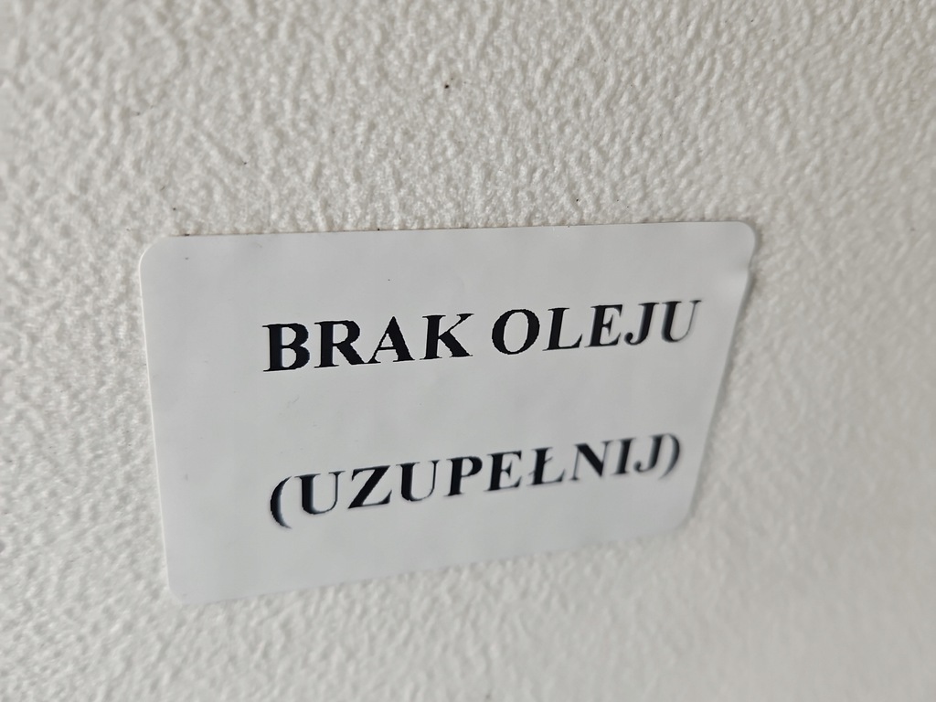 фото №10, Коробка передач передач 4300038060 hyundai santa fe ii 06-12 2.2 crdi