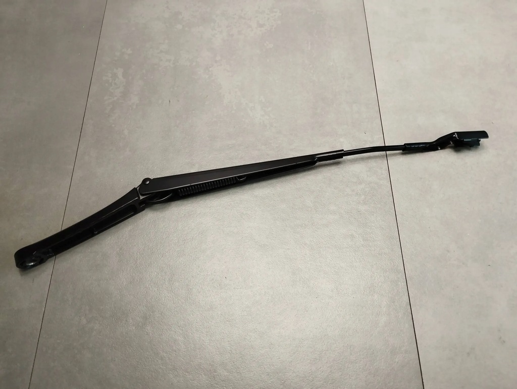 фото №1, Vw arteon рычаг дворники левая 3g8955409