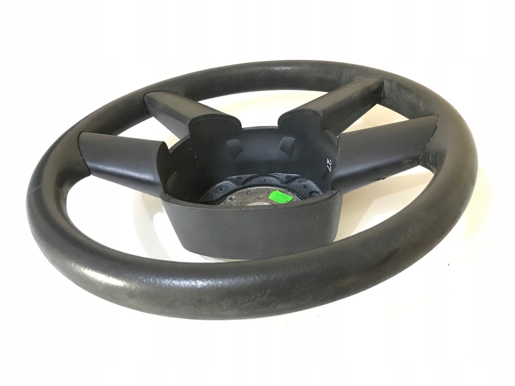 фото №5, Vw golf v воздуховод