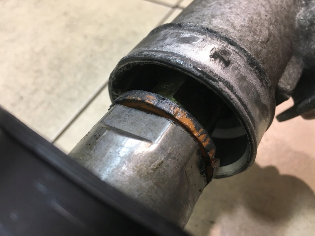 фото №9, Трансмиссия рулевая рейка scenic ii 1.9 dci 7955501009