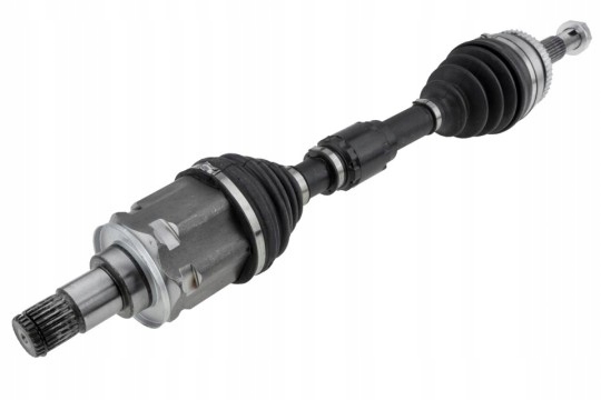 фото №1, Приводной вал приводная nty npw-ty-172