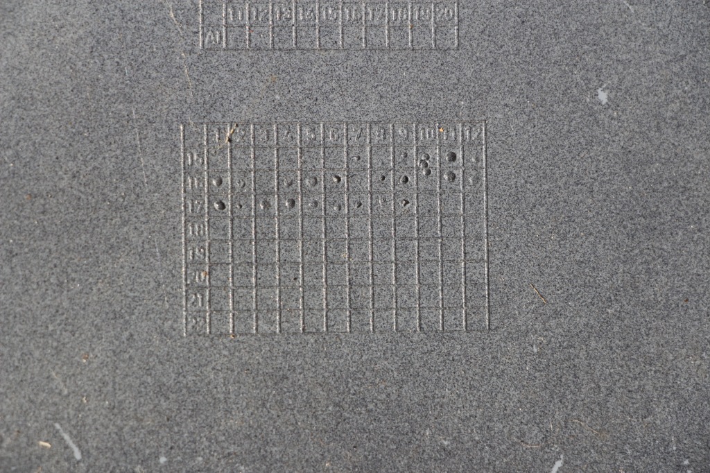 Mini countryman s f60 бампер перед передний pod pdc + решётка радиатора 2016+ Цена