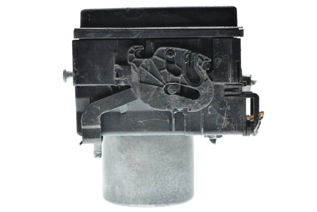 фото №6, Насос abs micra k12 0265950439 0265234283