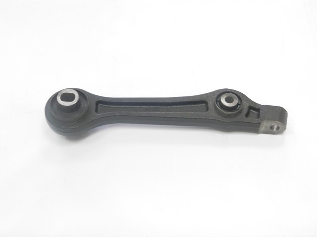 фото №1, Рычаг перед chrysler 300c 2wd magnum нижний задний