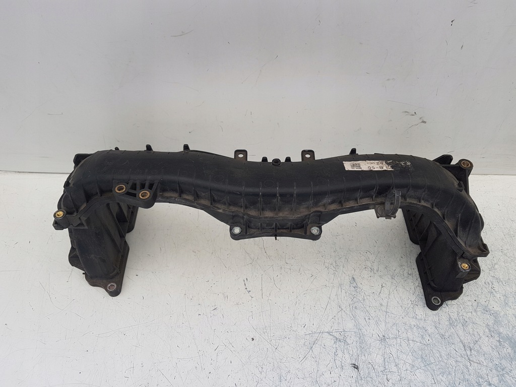 фото №1, Коллектор всасывающий subaru outback iv kombi eu другое