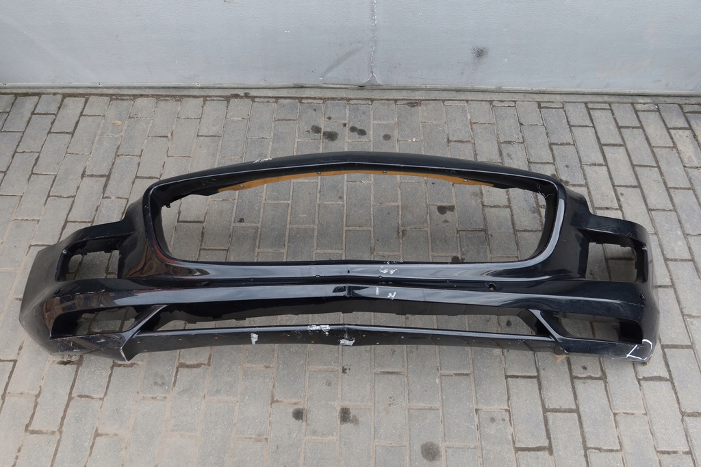 фото №1, Бампер перед mercedes sls a1978850025