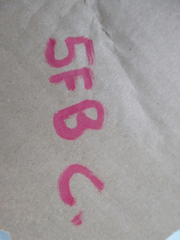 фото №11, Dekor рамка seat leon iv 5fb 5fb858365a