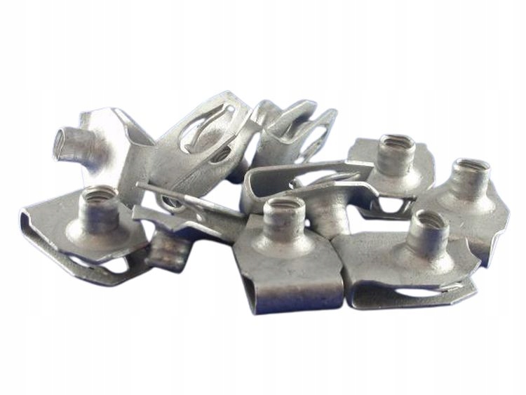 фото №1, 10x ampera astra j insignia mokka buick chevrolet gmc saab пластина 4,2