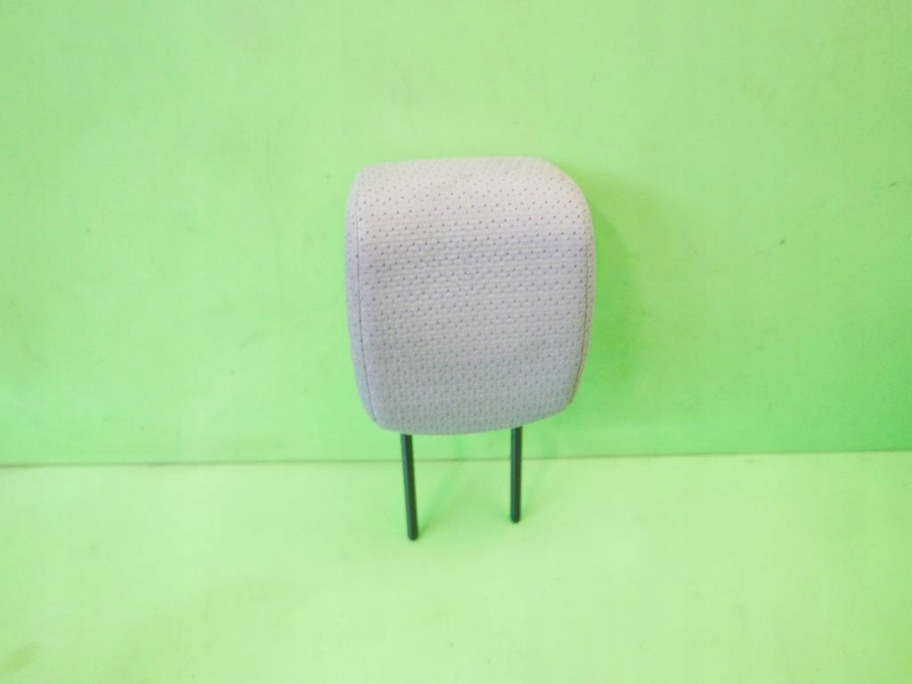 фото №1, Підголівник лівий задня задній renault clio iii phi 05-09