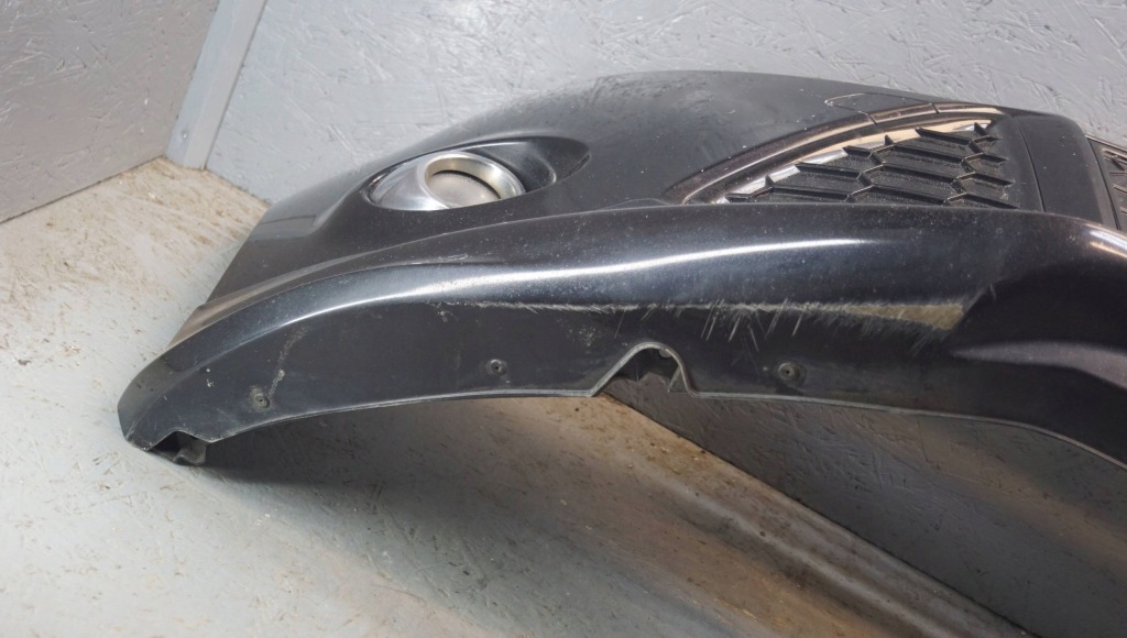 Купити Бампер перед ford focus mk3 st z1923