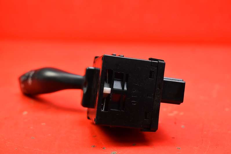 фото №6, Рычаг переключатель поворотник m18620 honda hr-v hrv 1 i 98-01