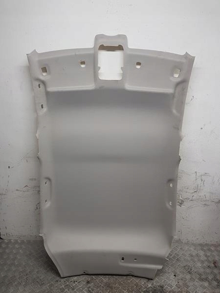 фото №1, Стеля renault clio iv lift 739101163r