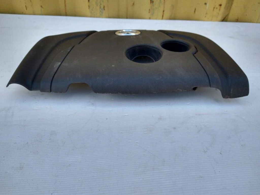 фото №11, Mazda 6 gj cx5 i 2.2 skyactiv rok защита крышка двигателя верхний sh0510231