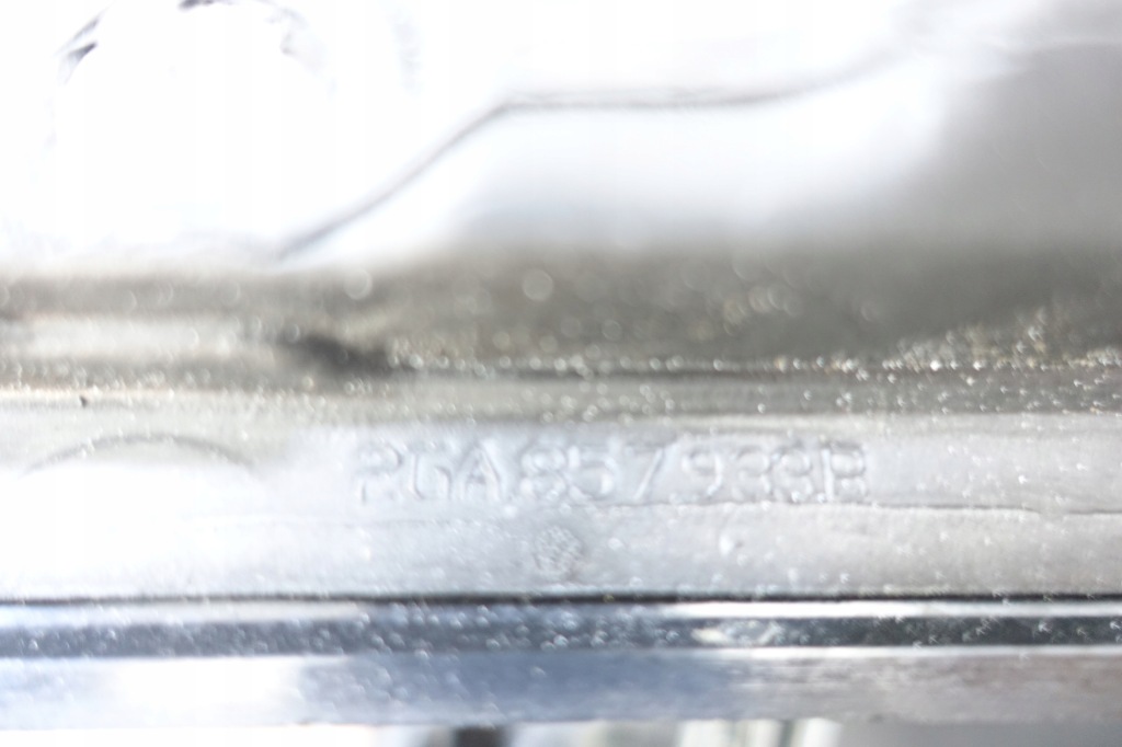 фото №4, Зеркало наружное левая vw t-roc 9 pin 2ga857933b