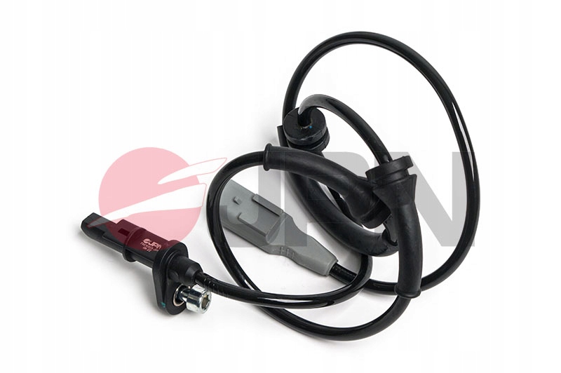 фото №2, Датчик abs перед do fiat scudo