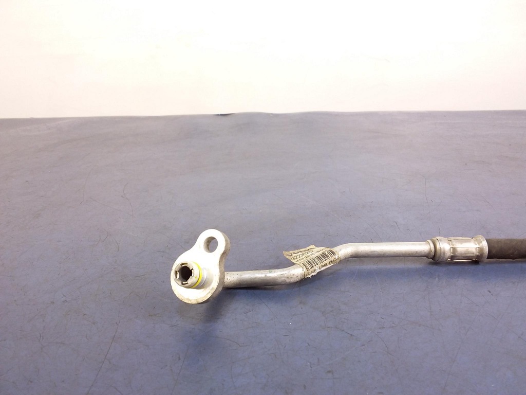 фото №4, Volvo xc60 ii шланг кондиционера 32226282