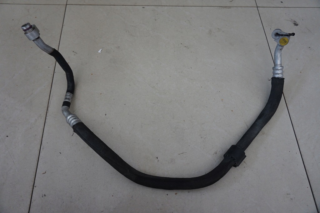 фото №1, Audi a6 a7 шланг кондиционера 4g0260701ac