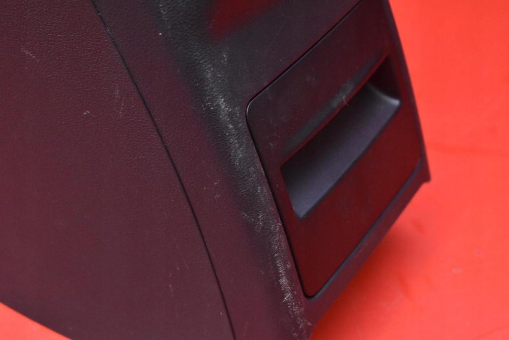 Туннель средний eu 5e1863241c skoda octavia 3 iii 13-17 с Разборки