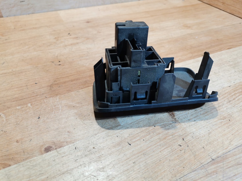 фото №9, Регулювання світла renault megane ii 8200176081