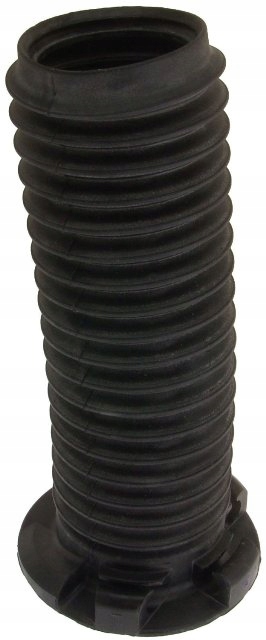 фото №1, Защита защитная / чехол амортизатора nty ab-hd-014