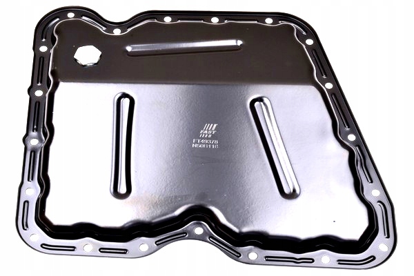 Поддон масла renault trafic 01 2.0 dci fast Цена