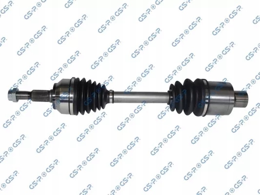 Купити Привідний вал привідна jeep